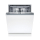 Bosch Outlet SMV4HVX07E